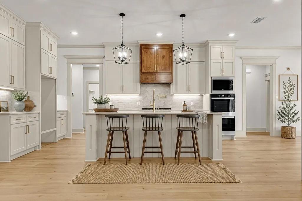 Single Family Residence For Sale in Smith County , 14657 Woodland Creek Drive, Tyler, Texas 75706, 4 Bedroom, 4 Bathroom, 3 Garage spaces, 2,561 Sqft, built in 2026, mls#21296486, Real Estate Agent in Tyler, Homes For Sale in Smith county, Homes For Sale in Tyler, Realtor in Tyler Texas, Real Estate Brokerage Independent Realty Texas, Luminita Cordes Realtor