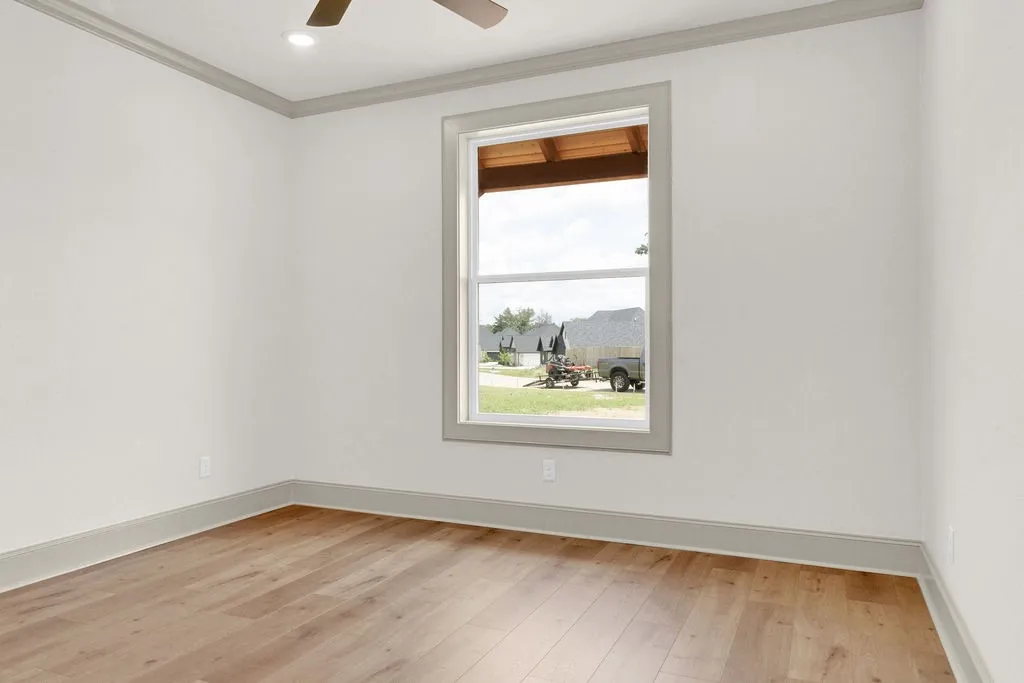 Single Family Residence For Sale in Smith County , 14657 Woodland Creek Drive, Tyler, Texas 75706, 4 Bedroom, 4 Bathroom, 3 Garage spaces, 2,561 Sqft, built in 2026, mls#21296486, Real Estate Agent in Tyler, Homes For Sale in Smith county, Homes For Sale in Tyler, Realtor in Tyler Texas, Real Estate Brokerage Independent Realty Texas, Luminita Cordes Realtor