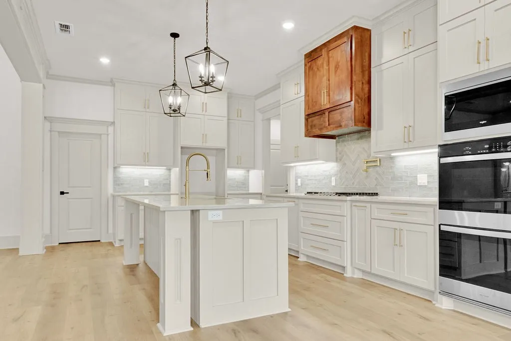 Single Family Residence For Sale in Smith County , 14657 Woodland Creek Drive, Tyler, Texas 75706, 4 Bedroom, 4 Bathroom, 3 Garage spaces, 2,561 Sqft, built in 2026, mls#21296486, Real Estate Agent in Tyler, Homes For Sale in Smith county, Homes For Sale in Tyler, Realtor in Tyler Texas, Real Estate Brokerage Independent Realty Texas, Luminita Cordes Realtor