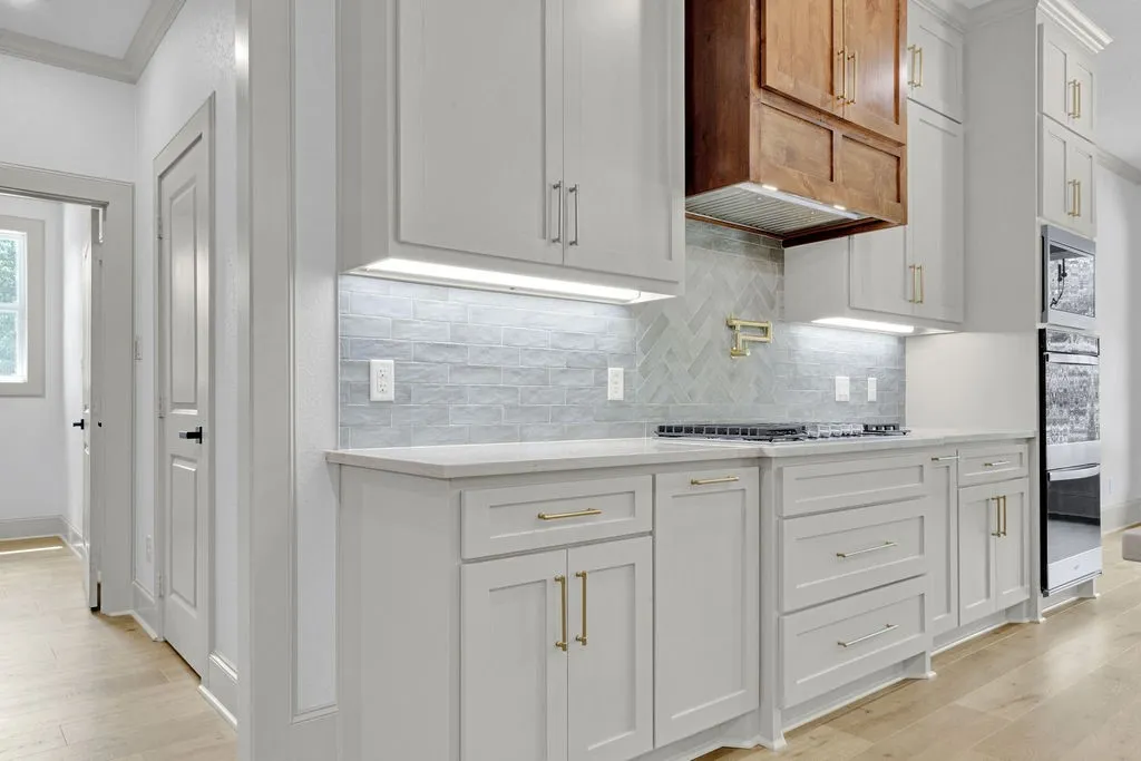 Single Family Residence For Sale in Smith County , 14657 Woodland Creek Drive, Tyler, Texas 75706, 4 Bedroom, 4 Bathroom, 3 Garage spaces, 2,561 Sqft, built in 2026, mls#21296486, Real Estate Agent in Tyler, Homes For Sale in Smith county, Homes For Sale in Tyler, Realtor in Tyler Texas, Real Estate Brokerage Independent Realty Texas, Luminita Cordes Realtor