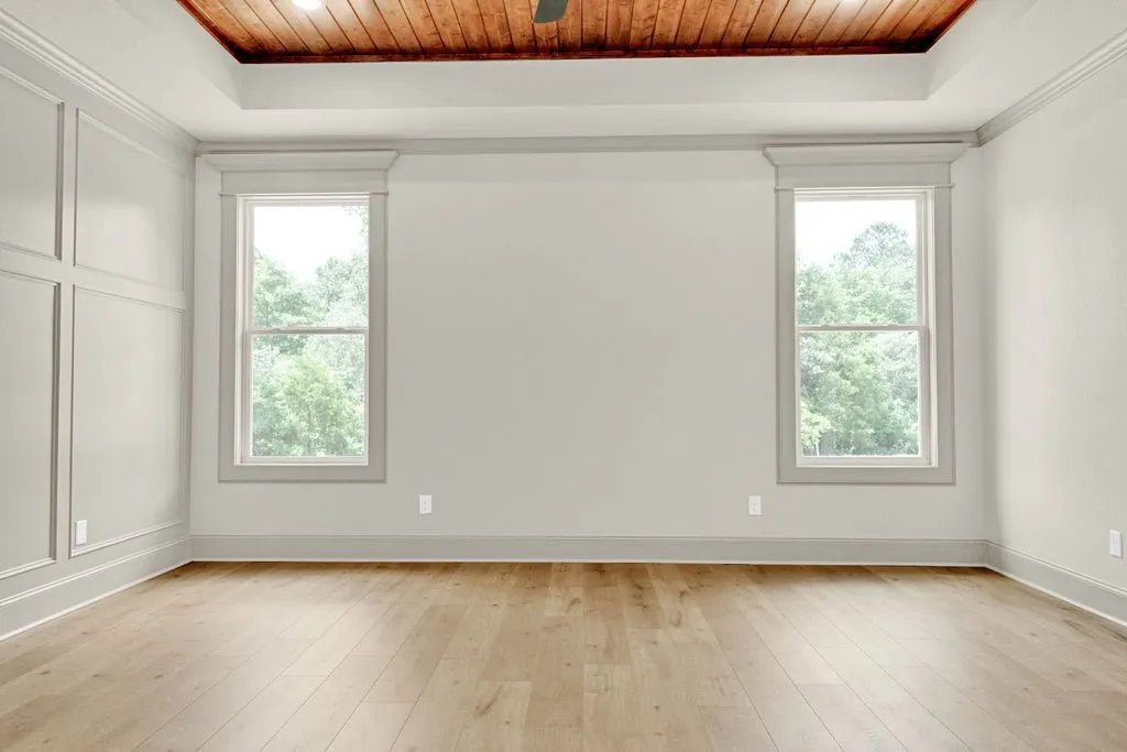 Single Family Residence For Sale in Smith County , 14657 Woodland Creek Drive, Tyler, Texas 75706, 4 Bedroom, 4 Bathroom, 3 Garage spaces, 2,561 Sqft, built in 2026, mls#21296486, Real Estate Agent in Tyler, Homes For Sale in Smith county, Homes For Sale in Tyler, Realtor in Tyler Texas, Real Estate Brokerage Independent Realty Texas, Luminita Cordes Realtor