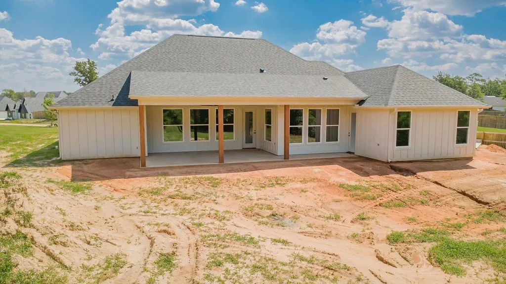 Single Family Residence For Sale in Smith County , 14657 Woodland Creek Drive, Tyler, Texas 75706, 4 Bedroom, 4 Bathroom, 3 Garage spaces, 2,561 Sqft, built in 2026, mls#21296486, Real Estate Agent in Tyler, Homes For Sale in Smith county, Homes For Sale in Tyler, Realtor in Tyler Texas, Real Estate Brokerage Independent Realty Texas, Luminita Cordes Realtor