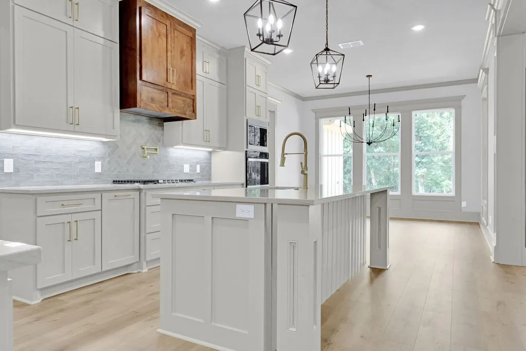 Single Family Residence For Sale in Smith County , 14657 Woodland Creek Drive, Tyler, Texas 75706, 4 Bedroom, 4 Bathroom, 3 Garage spaces, 2,561 Sqft, built in 2026, mls#21296486, Real Estate Agent in Tyler, Homes For Sale in Smith county, Homes For Sale in Tyler, Realtor in Tyler Texas, Real Estate Brokerage Independent Realty Texas, Luminita Cordes Realtor