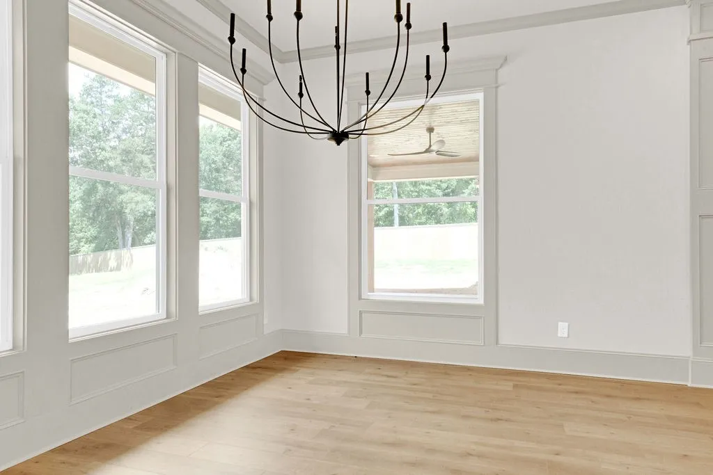 Single Family Residence For Sale in Smith County , 14657 Woodland Creek Drive, Tyler, Texas 75706, 4 Bedroom, 4 Bathroom, 3 Garage spaces, 2,561 Sqft, built in 2026, mls#21296486, Real Estate Agent in Tyler, Homes For Sale in Smith county, Homes For Sale in Tyler, Realtor in Tyler Texas, Real Estate Brokerage Independent Realty Texas, Luminita Cordes Realtor