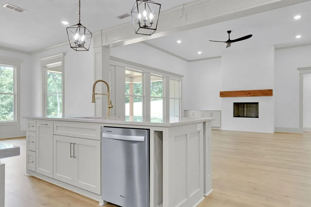 Single Family Residence For Sale in Smith County , 14657 Woodland Creek Drive, Tyler, Texas 75706, 4 Bedroom, 4 Bathroom, 3 Garage spaces, 2,561 Sqft, built in 2026, mls#21296486, Real Estate Agent in Tyler, Homes For Sale in Smith county, Homes For Sale in Tyler, Realtor in Tyler Texas, Real Estate Brokerage Independent Realty Texas, Luminita Cordes Realtor