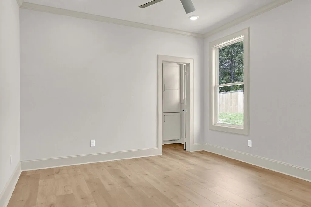 Single Family Residence For Sale in Smith County , 14657 Woodland Creek Drive, Tyler, Texas 75706, 4 Bedroom, 4 Bathroom, 3 Garage spaces, 2,561 Sqft, built in 2026, mls#21296486, Real Estate Agent in Tyler, Homes For Sale in Smith county, Homes For Sale in Tyler, Realtor in Tyler Texas, Real Estate Brokerage Independent Realty Texas, Luminita Cordes Realtor