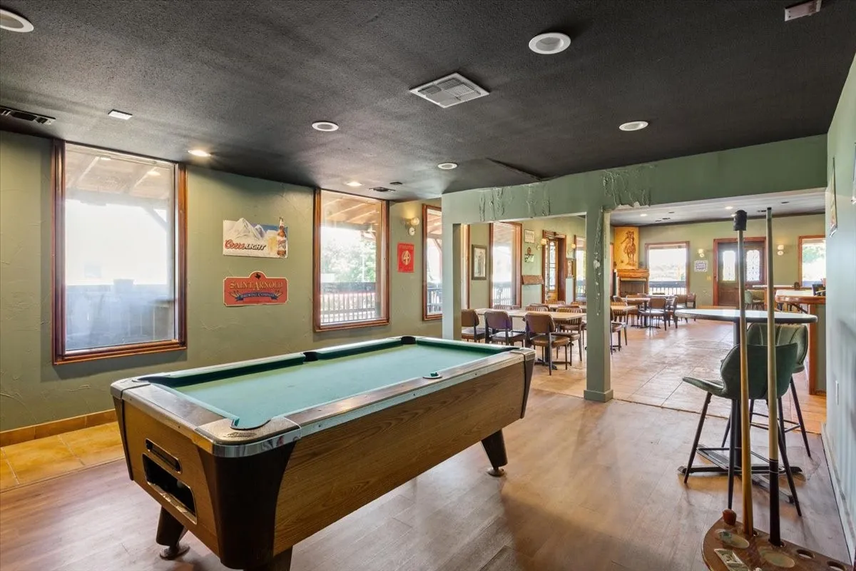 Single Family Residence For Sale in Hamilton County , 128 N Pecan Street, Hico, Texas 76457, 0, 1 Bathroom, Garage spaces, 7,628 Sqft, built in 1900, Price $960,000, mls#21296478, Real Estate Agent in Hico, Homes For Sale in Hamilton county, Homes For Sale in Hico, Realtor in Hico Texas, Real Estate Brokerage Independent Realty Texas, Luminita Cordes Realtor