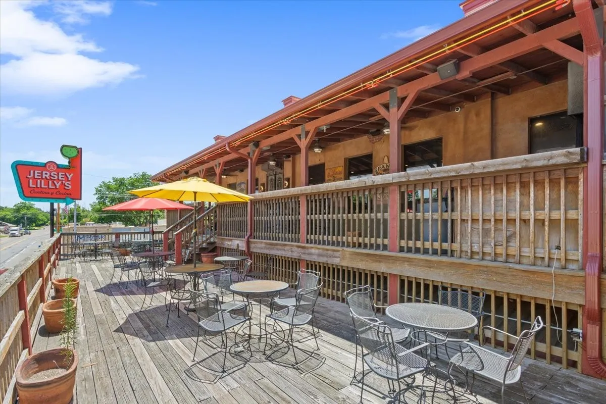 Single Family Residence For Sale in Hamilton County , 128 N Pecan Street, Hico, Texas 76457, 0, 1 Bathroom, Garage spaces, 7,628 Sqft, built in 1900, Price $960,000, mls#21296478, Real Estate Agent in Hico, Homes For Sale in Hamilton county, Homes For Sale in Hico, Realtor in Hico Texas, Real Estate Brokerage Independent Realty Texas, Luminita Cordes Realtor