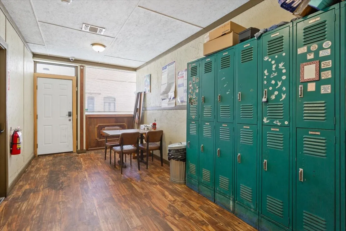 Single Family Residence For Sale in Hamilton County , 128 N Pecan Street, Hico, Texas 76457, 0, 1 Bathroom, Garage spaces, 7,628 Sqft, built in 1900, Price $960,000, mls#21296478, Real Estate Agent in Hico, Homes For Sale in Hamilton county, Homes For Sale in Hico, Realtor in Hico Texas, Real Estate Brokerage Independent Realty Texas, Luminita Cordes Realtor