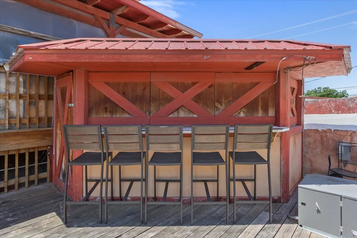 Single Family Residence For Sale in Hamilton County , 128 N Pecan Street, Hico, Texas 76457, 0, 1 Bathroom, Garage spaces, 7,628 Sqft, built in 1900, Price $960,000, mls#21296478, Real Estate Agent in Hico, Homes For Sale in Hamilton county, Homes For Sale in Hico, Realtor in Hico Texas, Real Estate Brokerage Independent Realty Texas, Luminita Cordes Realtor