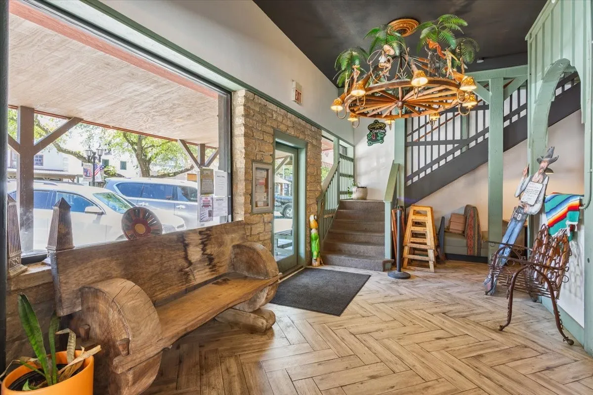 Single Family Residence For Sale in Hamilton County , 128 N Pecan Street, Hico, Texas 76457, 0, 1 Bathroom, Garage spaces, 7,628 Sqft, built in 1900, Price $960,000, mls#21296478, Real Estate Agent in Hico, Homes For Sale in Hamilton county, Homes For Sale in Hico, Realtor in Hico Texas, Real Estate Brokerage Independent Realty Texas, Luminita Cordes Realtor