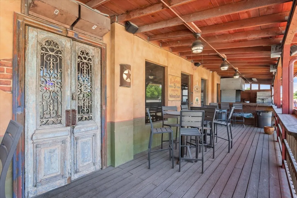 Single Family Residence For Sale in Hamilton County , 128 N Pecan Street, Hico, Texas 76457, 0, 1 Bathroom, Garage spaces, 7,628 Sqft, built in 1900, Price $960,000, mls#21296478, Real Estate Agent in Hico, Homes For Sale in Hamilton county, Homes For Sale in Hico, Realtor in Hico Texas, Real Estate Brokerage Independent Realty Texas, Luminita Cordes Realtor
