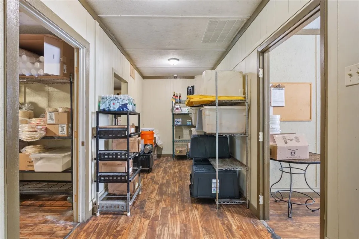 Single Family Residence For Sale in Hamilton County , 128 N Pecan Street, Hico, Texas 76457, 0, 1 Bathroom, Garage spaces, 7,628 Sqft, built in 1900, Price $960,000, mls#21296478, Real Estate Agent in Hico, Homes For Sale in Hamilton county, Homes For Sale in Hico, Realtor in Hico Texas, Real Estate Brokerage Independent Realty Texas, Luminita Cordes Realtor