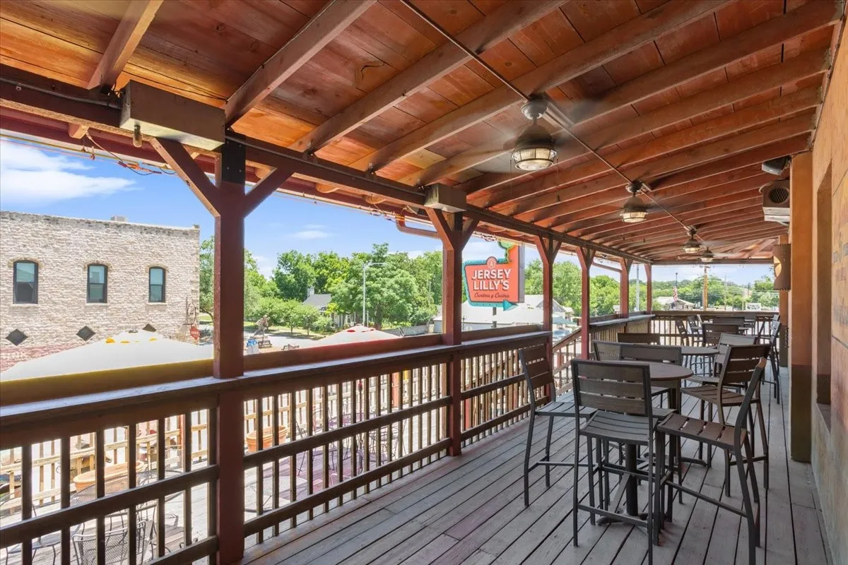 Single Family Residence For Sale in Hamilton County , 128 N Pecan Street, Hico, Texas 76457, 0, 1 Bathroom, Garage spaces, 7,628 Sqft, built in 1900, Price $960,000, mls#21296478, Real Estate Agent in Hico, Homes For Sale in Hamilton county, Homes For Sale in Hico, Realtor in Hico Texas, Real Estate Brokerage Independent Realty Texas, Luminita Cordes Realtor