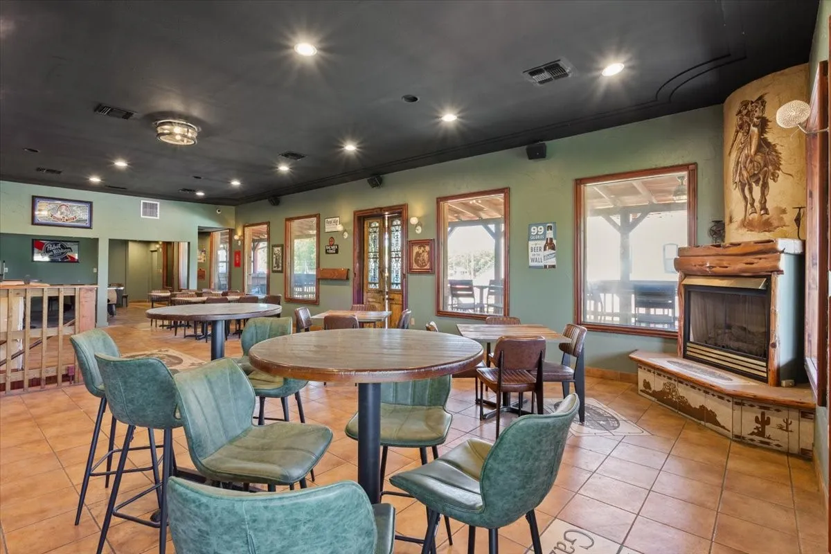 Single Family Residence For Sale in Hamilton County , 128 N Pecan Street, Hico, Texas 76457, 0, 1 Bathroom, Garage spaces, 7,628 Sqft, built in 1900, Price $960,000, mls#21296478, Real Estate Agent in Hico, Homes For Sale in Hamilton county, Homes For Sale in Hico, Realtor in Hico Texas, Real Estate Brokerage Independent Realty Texas, Luminita Cordes Realtor