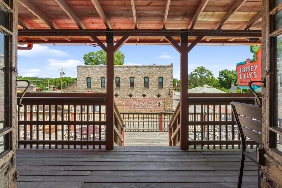 Single Family Residence For Sale in Hamilton County , 128 N Pecan Street, Hico, Texas 76457, 0, 1 Bathroom, Garage spaces, 7,628 Sqft, built in 1900, Price $960,000, mls#21296478, Real Estate Agent in Hico, Homes For Sale in Hamilton county, Homes For Sale in Hico, Realtor in Hico Texas, Real Estate Brokerage Independent Realty Texas, Luminita Cordes Realtor