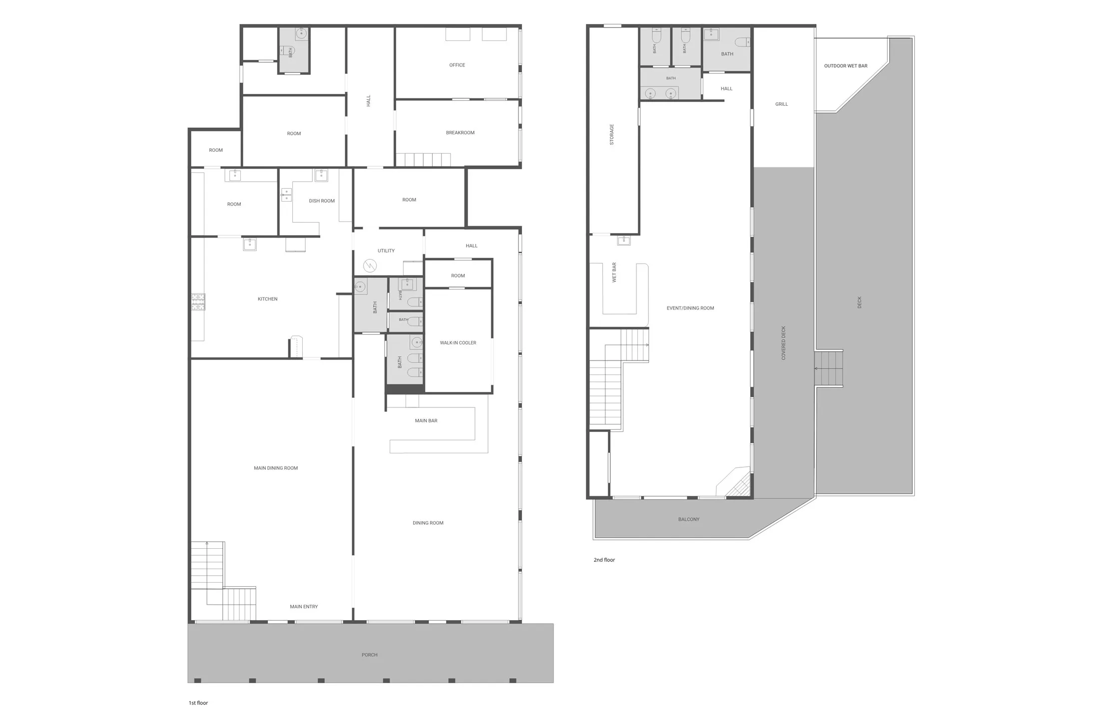 Single Family Residence For Sale in Hamilton County , 128 N Pecan Street, Hico, Texas 76457, 0, 1 Bathroom, Garage spaces, 7,628 Sqft, built in 1900, Price $960,000, mls#21296478, Real Estate Agent in Hico, Homes For Sale in Hamilton county, Homes For Sale in Hico, Realtor in Hico Texas, Real Estate Brokerage Independent Realty Texas, Luminita Cordes Realtor