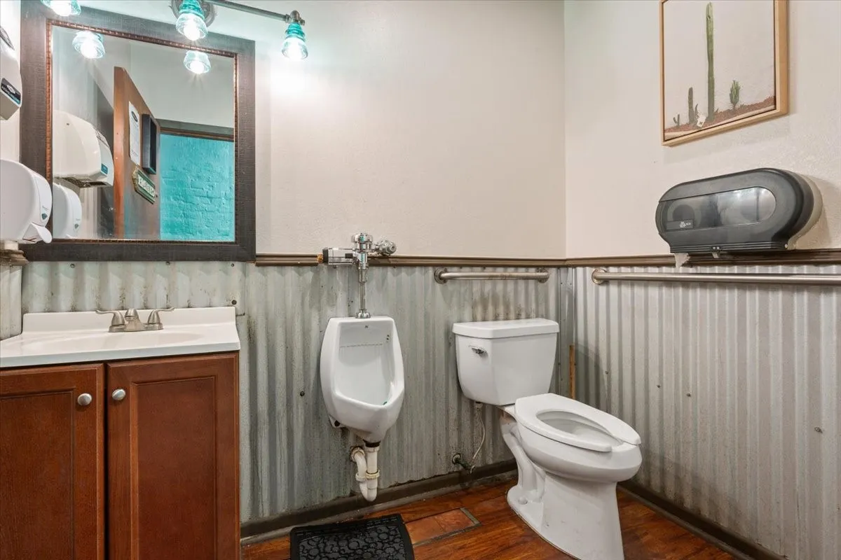 Single Family Residence For Sale in Hamilton County , 128 N Pecan Street, Hico, Texas 76457, 0, 1 Bathroom, Garage spaces, 7,628 Sqft, built in 1900, Price $960,000, mls#21296478, Real Estate Agent in Hico, Homes For Sale in Hamilton county, Homes For Sale in Hico, Realtor in Hico Texas, Real Estate Brokerage Independent Realty Texas, Luminita Cordes Realtor