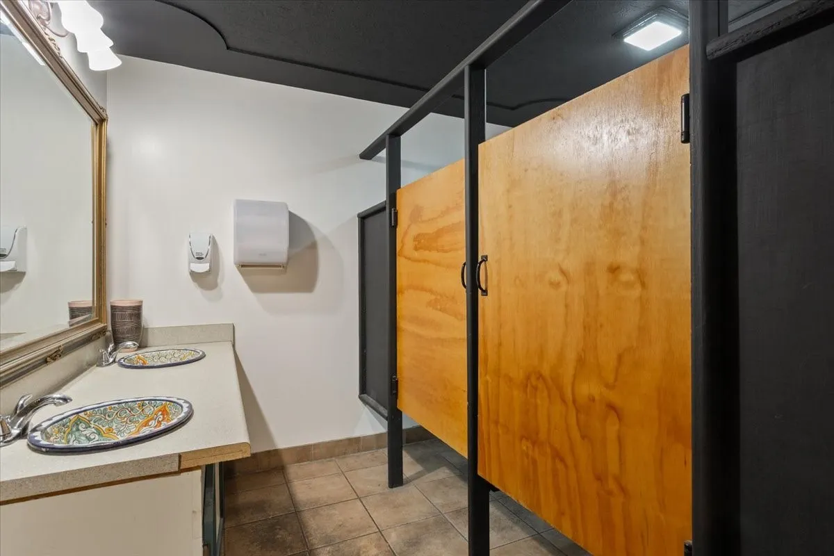 Single Family Residence For Sale in Hamilton County , 128 N Pecan Street, Hico, Texas 76457, 0, 1 Bathroom, Garage spaces, 7,628 Sqft, built in 1900, Price $960,000, mls#21296478, Real Estate Agent in Hico, Homes For Sale in Hamilton county, Homes For Sale in Hico, Realtor in Hico Texas, Real Estate Brokerage Independent Realty Texas, Luminita Cordes Realtor