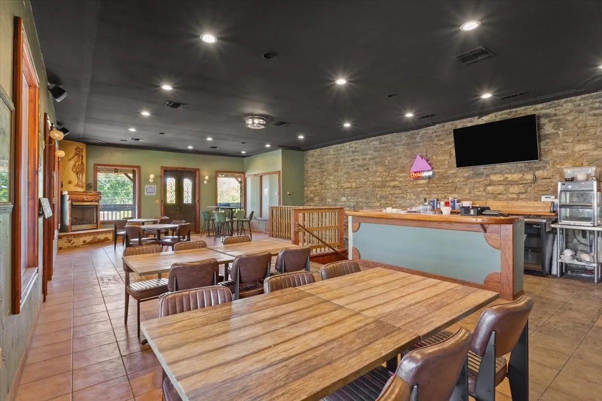 Single Family Residence For Sale in Hamilton County , 128 N Pecan Street, Hico, Texas 76457, 0, 1 Bathroom, Garage spaces, 7,628 Sqft, built in 1900, Price $960,000, mls#21296478, Real Estate Agent in Hico, Homes For Sale in Hamilton county, Homes For Sale in Hico, Realtor in Hico Texas, Real Estate Brokerage Independent Realty Texas, Luminita Cordes Realtor