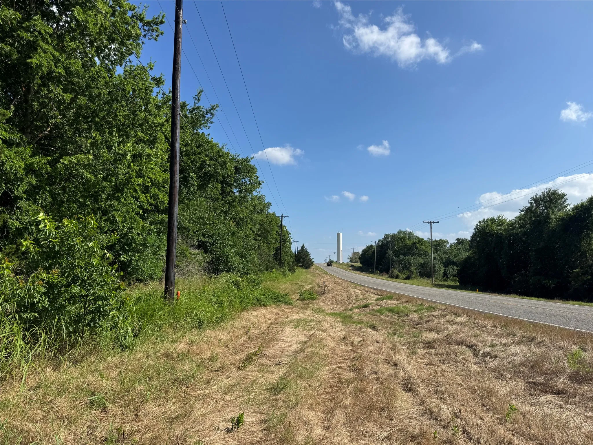Unimproved Land For Sale in Lamar County , 5909 Farm Road 38 S, Brookston, Texas 75421, 0, 0, Garage spaces, 0 Sqft, built in 2017, Price $170,000, mls#21295235, Real Estate Agent in Brookston, Homes For Sale in Lamar county, Homes For Sale in Brookston, Realtor in Brookston Texas, Real Estate Brokerage Independent Realty Texas, Luminita Cordes Realtor