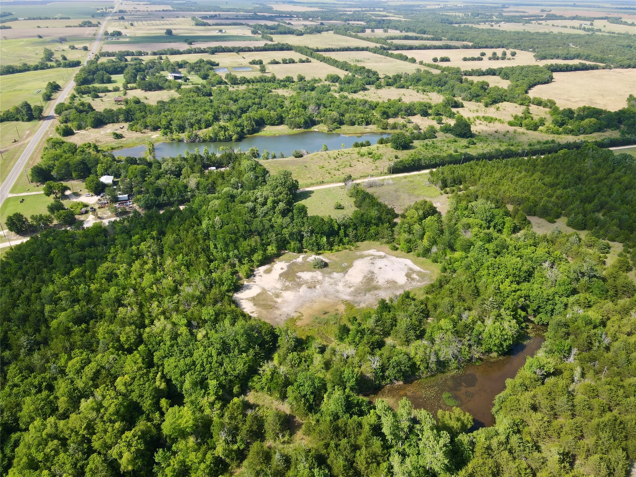 Unimproved Land For Sale in Lamar County , 5909 Farm Road 38 S, Brookston, Texas 75421, 0, 0, Garage spaces, 0 Sqft, built in 2017, Price $170,000, mls#21295235, Real Estate Agent in Brookston, Homes For Sale in Lamar county, Homes For Sale in Brookston, Realtor in Brookston Texas, Real Estate Brokerage Independent Realty Texas, Luminita Cordes Realtor