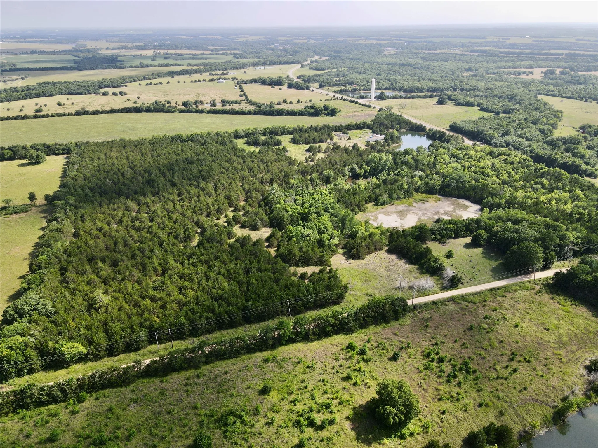Unimproved Land For Sale in Lamar County , 5909 Farm Road 38 S, Brookston, Texas 75421, 0, 0, Garage spaces, 0 Sqft, built in 2017, Price $170,000, mls#21295235, Real Estate Agent in Brookston, Homes For Sale in Lamar county, Homes For Sale in Brookston, Realtor in Brookston Texas, Real Estate Brokerage Independent Realty Texas, Luminita Cordes Realtor