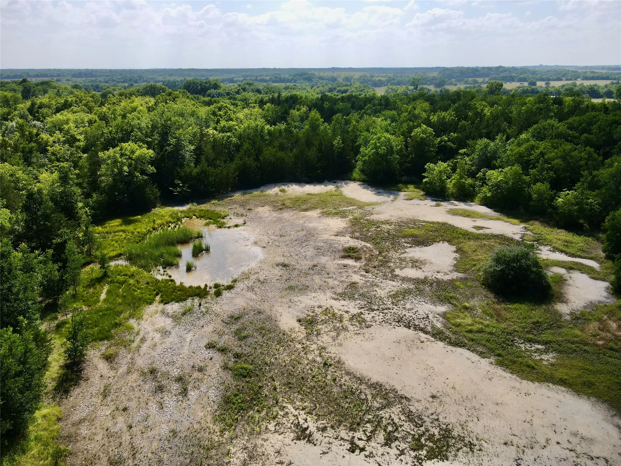 Unimproved Land For Sale in Lamar County , 5909 Farm Road 38 S, Brookston, Texas 75421, 0, 0, Garage spaces, 0 Sqft, built in 2017, Price $170,000, mls#21295235, Real Estate Agent in Brookston, Homes For Sale in Lamar county, Homes For Sale in Brookston, Realtor in Brookston Texas, Real Estate Brokerage Independent Realty Texas, Luminita Cordes Realtor