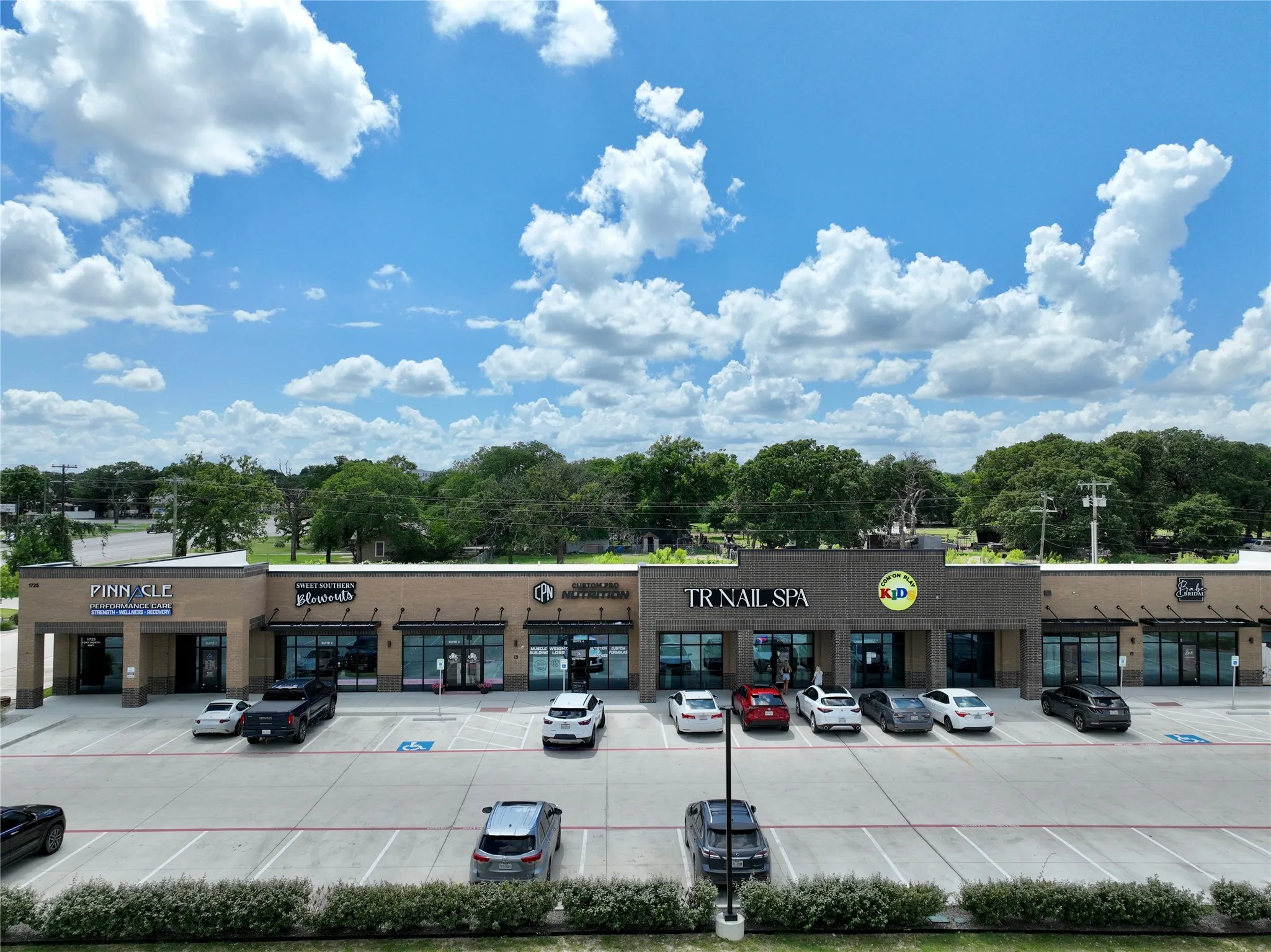 Retail For Sale in Parker County , 1801 Fort Worth Highway, Weatherford, Texas 76086, 0, 0, Garage spaces, 33,756 Sqft, built in 2023, Price $9,715,965, mls#21290513, Real Estate Agent in Weatherford, Homes For Sale in Parker county, Homes For Sale in Weatherford, Realtor in Weatherford Texas, Real Estate Brokerage Independent Realty Texas, Luminita Cordes Realtor