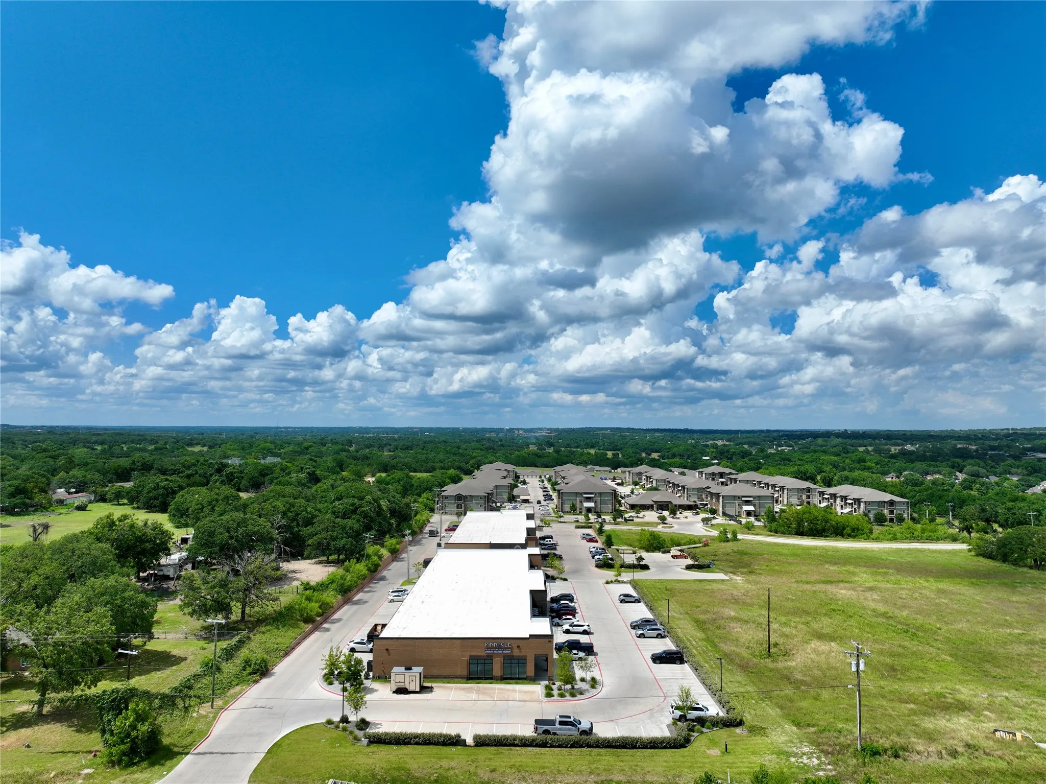Retail For Sale in Parker County , 1801 Fort Worth Highway, Weatherford, Texas 76086, 0, 0, Garage spaces, 33,756 Sqft, built in 2023, Price $9,715,965, mls#21290513, Real Estate Agent in Weatherford, Homes For Sale in Parker county, Homes For Sale in Weatherford, Realtor in Weatherford Texas, Real Estate Brokerage Independent Realty Texas, Luminita Cordes Realtor