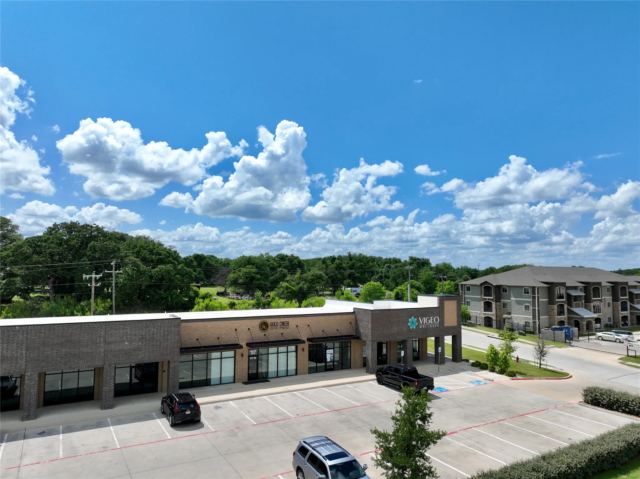 Retail For Sale in Parker County , 1801 Fort Worth Highway, Weatherford, Texas 76086, 0, 0, Garage spaces, 33,756 Sqft, built in 2023, Price $9,715,965, mls#21290513, Real Estate Agent in Weatherford, Homes For Sale in Parker county, Homes For Sale in Weatherford, Realtor in Weatherford Texas, Real Estate Brokerage Independent Realty Texas, Luminita Cordes Realtor