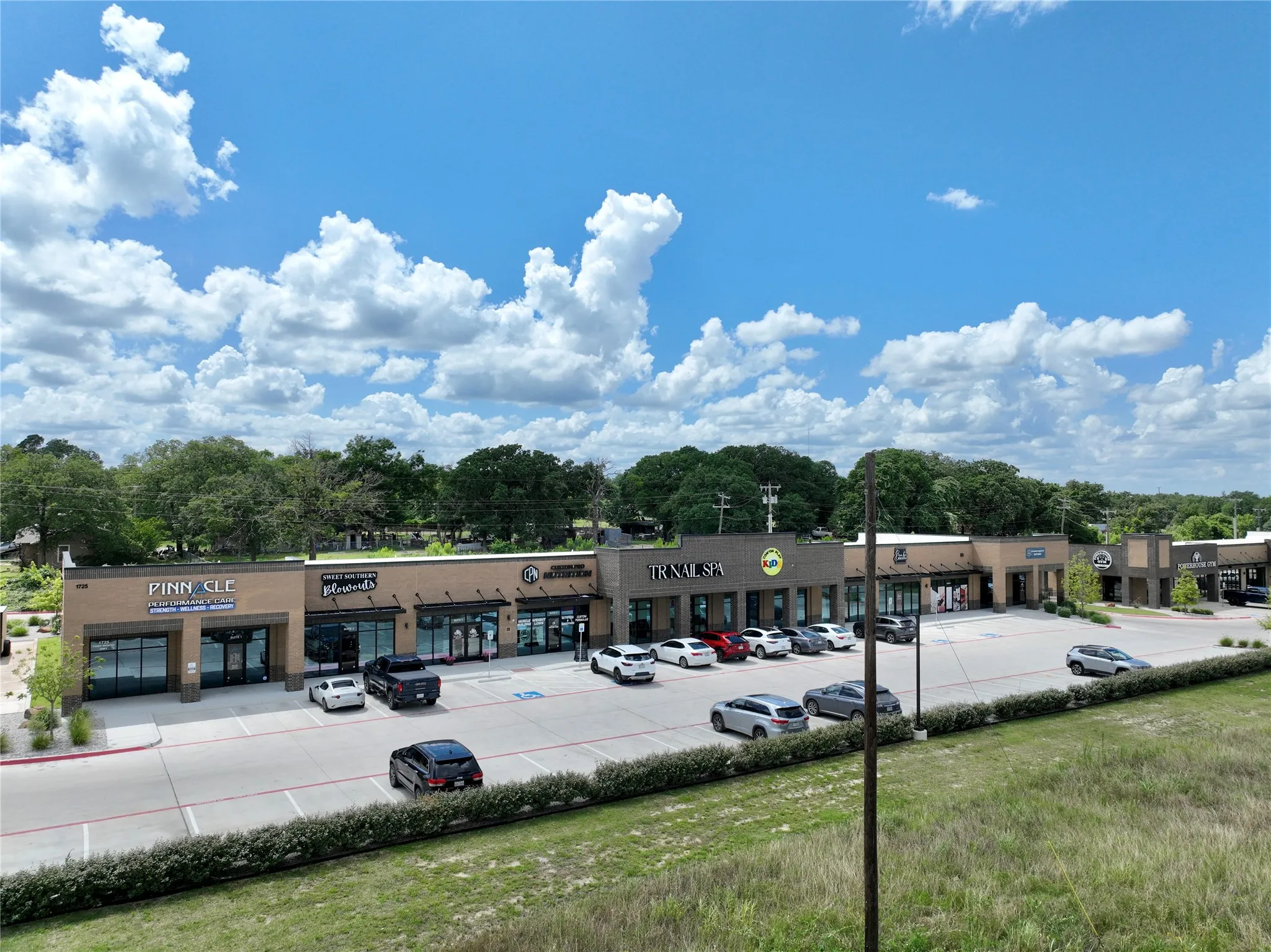 Retail For Sale in Parker County , 1801 Fort Worth Highway, Weatherford, Texas 76086, 0, 0, Garage spaces, 33,756 Sqft, built in 2023, Price $9,715,965, mls#21290513, Real Estate Agent in Weatherford, Homes For Sale in Parker county, Homes For Sale in Weatherford, Realtor in Weatherford Texas, Real Estate Brokerage Independent Realty Texas, Luminita Cordes Realtor