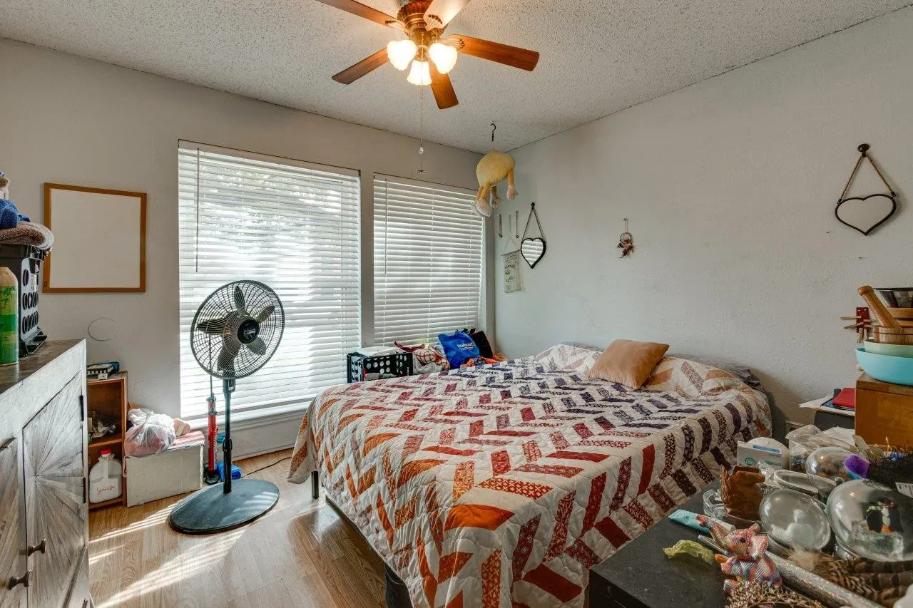 Single Family Residence For Sale in Dallas County , 613 Purple Sage Trail, Mesquite, Texas 75149, 3 Bedroom, 2 Bathroom, 2 Garage spaces, 1,241 Sqft, built in 1983, mls#21296501, Real Estate Agent in Mesquite, Homes For Sale in Dallas county, Homes For Sale in Mesquite, Realtor in Mesquite Texas, Real Estate Brokerage Independent Realty Texas, Luminita Cordes Realtor
