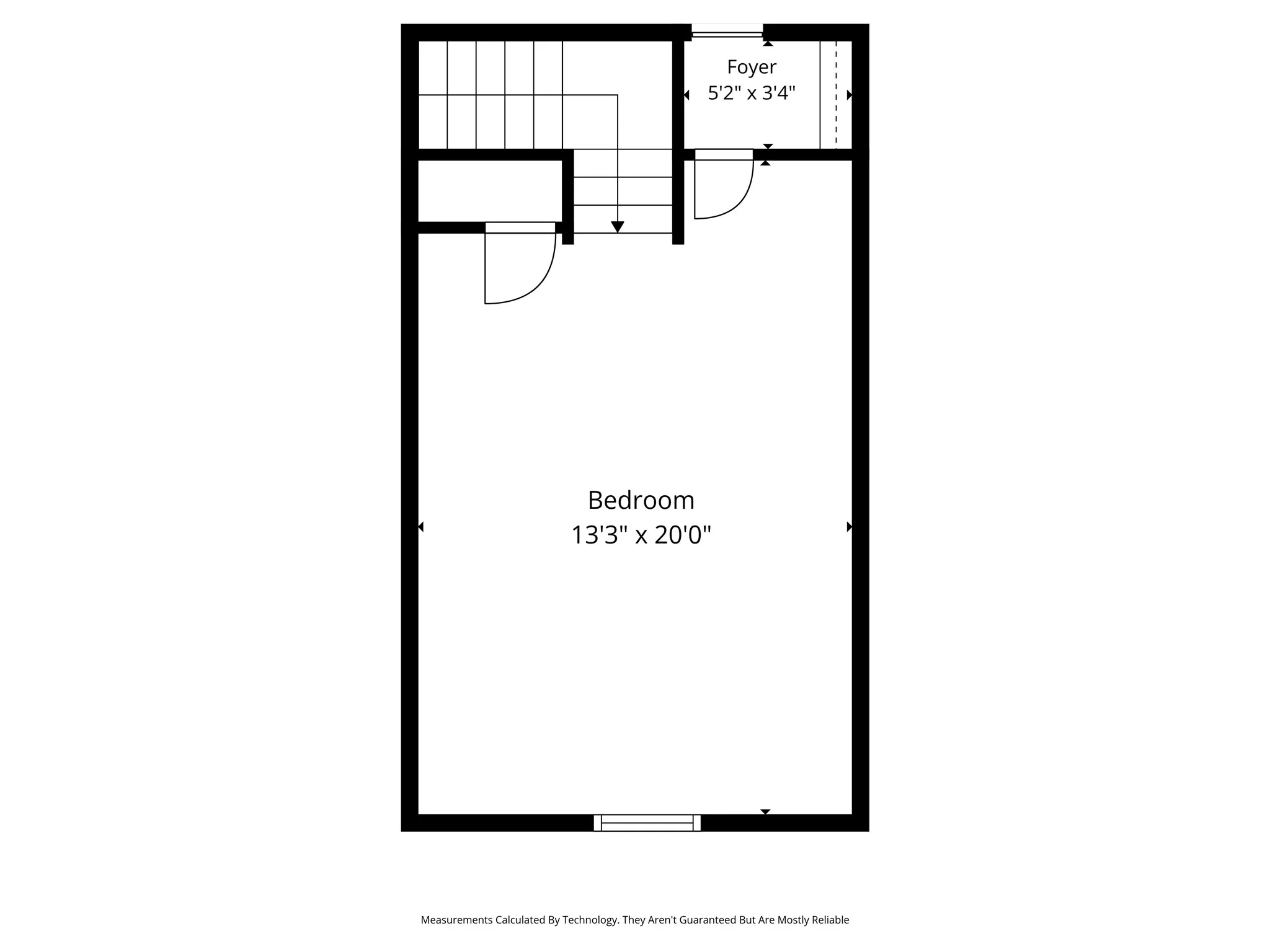 Single Family Residence For Sale in Henderson County , 109 Autumn Wood Trail, Gun Barrel City, Texas 75156, 4 Bedroom, 2 Bathroom, 2 Garage spaces, 1,915 Sqft, built in 2022, mls#21275972, Real Estate Agent in Gun Barrel City, Homes For Sale in Henderson county, Homes For Sale in Gun Barrel City, Realtor in Gun Barrel City Texas, Real Estate Brokerage Independent Realty Texas, Luminita Cordes Realtor