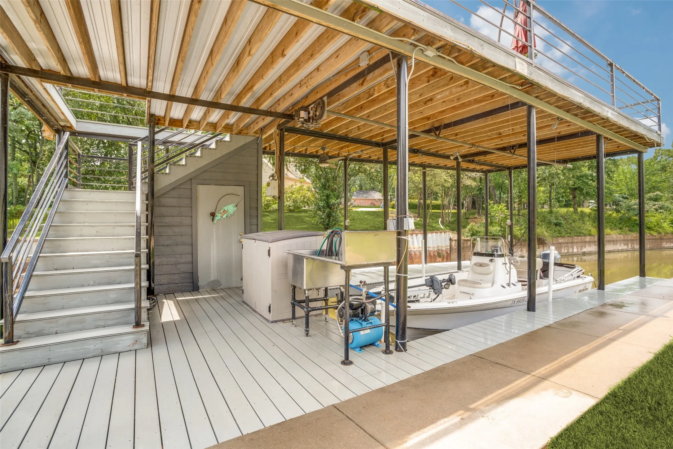 Single Family Residence For Sale in Henderson County , 109 Autumn Wood Trail, Gun Barrel City, Texas 75156, 4 Bedroom, 2 Bathroom, 2 Garage spaces, 1,915 Sqft, built in 2022, mls#21275972, Real Estate Agent in Gun Barrel City, Homes For Sale in Henderson county, Homes For Sale in Gun Barrel City, Realtor in Gun Barrel City Texas, Real Estate Brokerage Independent Realty Texas, Luminita Cordes Realtor
