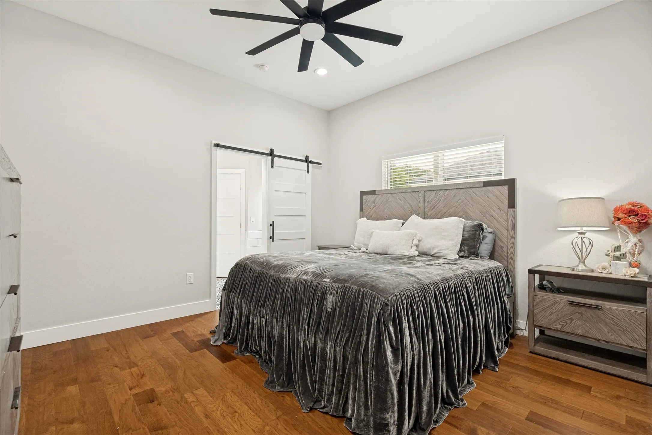 Single Family Residence For Sale in Henderson County , 109 Autumn Wood Trail, Gun Barrel City, Texas 75156, 4 Bedroom, 2 Bathroom, 2 Garage spaces, 1,915 Sqft, built in 2022, mls#21275972, Real Estate Agent in Gun Barrel City, Homes For Sale in Henderson county, Homes For Sale in Gun Barrel City, Realtor in Gun Barrel City Texas, Real Estate Brokerage Independent Realty Texas, Luminita Cordes Realtor