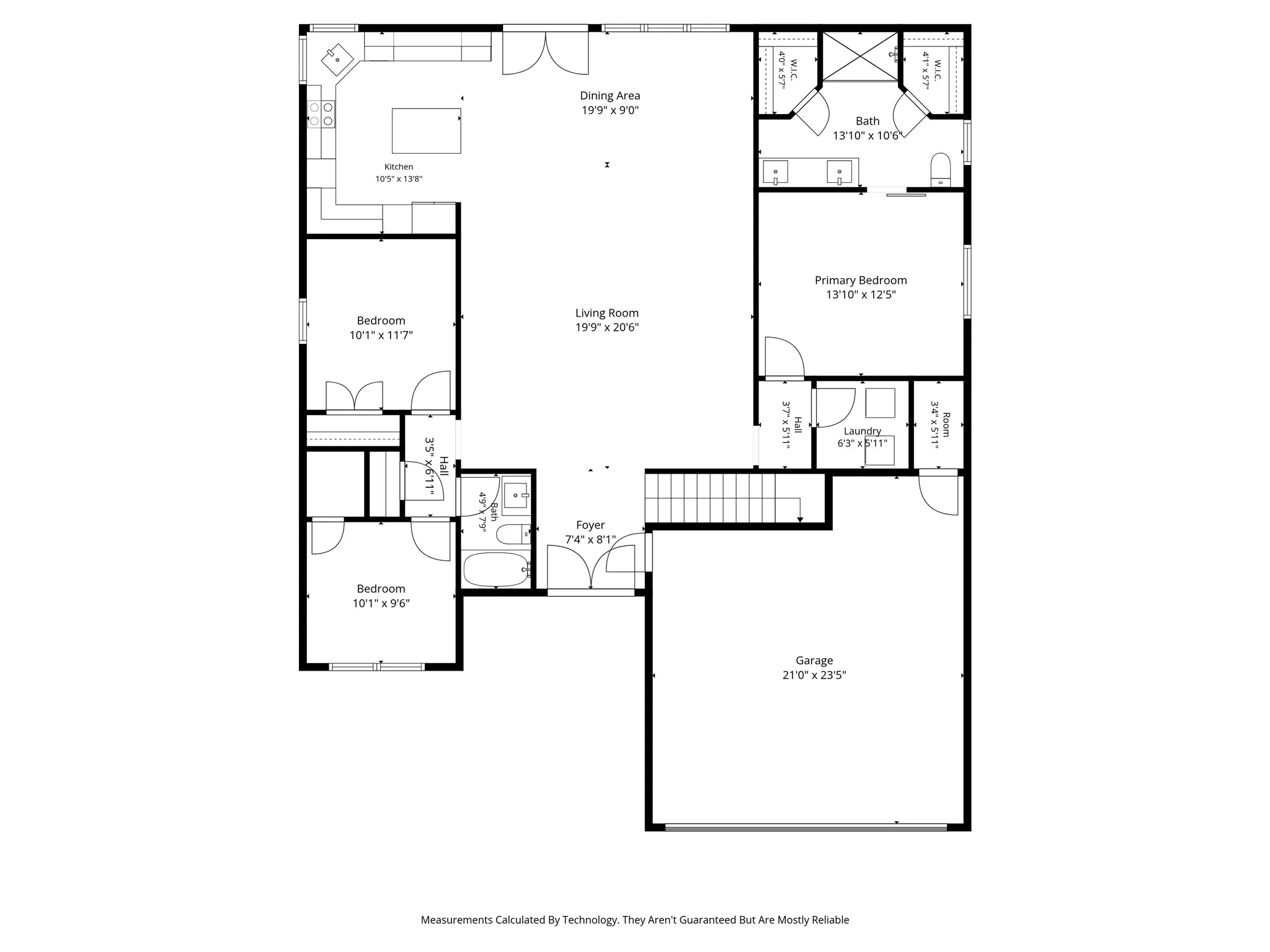 Single Family Residence For Sale in Henderson County , 109 Autumn Wood Trail, Gun Barrel City, Texas 75156, 4 Bedroom, 2 Bathroom, 2 Garage spaces, 1,915 Sqft, built in 2022, mls#21275972, Real Estate Agent in Gun Barrel City, Homes For Sale in Henderson county, Homes For Sale in Gun Barrel City, Realtor in Gun Barrel City Texas, Real Estate Brokerage Independent Realty Texas, Luminita Cordes Realtor