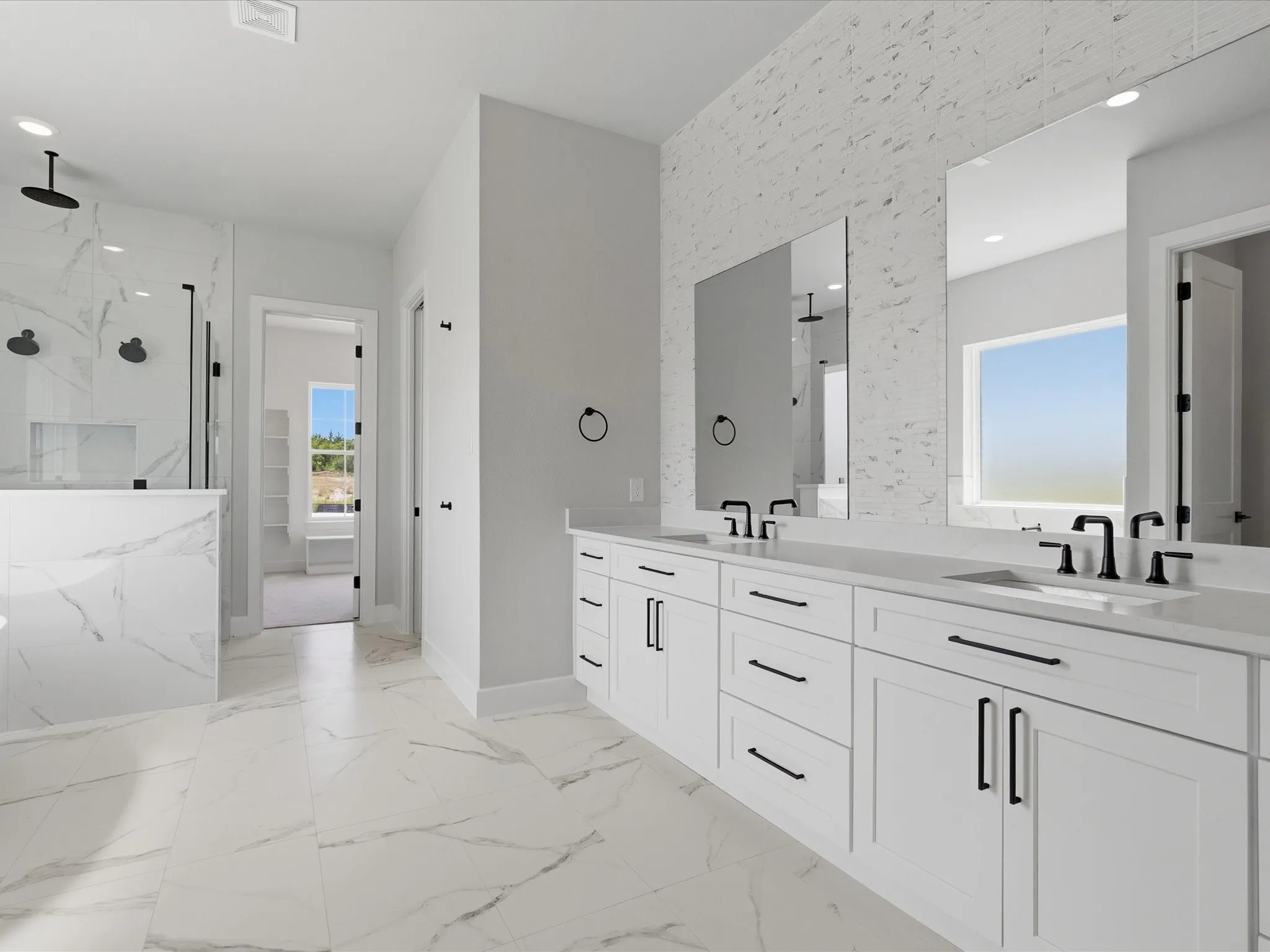 Single Family Residence For Sale in Collin County , 3012 Jenkins Hill, Anna, Texas 75409, 5 Bedroom, 6 Bathroom, 4 Garage spaces, 5,819 Sqft, built in 2025, mls#21212025, Real Estate Agent in Anna, Homes For Sale in Collin county, Homes For Sale in Anna, Realtor in Anna Texas, Real Estate Brokerage Independent Realty Texas, Luminita Cordes Realtor