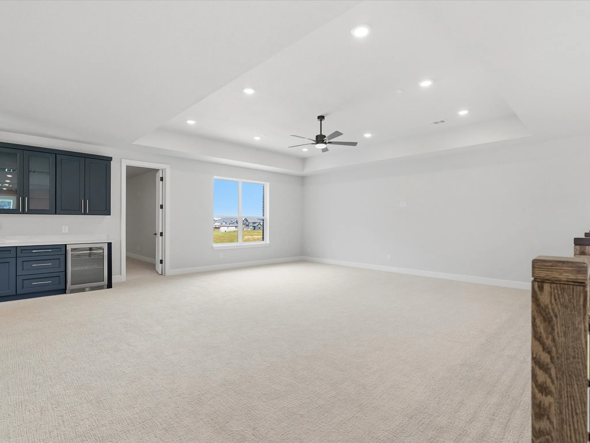 Single Family Residence For Sale in Collin County , 3012 Jenkins Hill, Anna, Texas 75409, 5 Bedroom, 6 Bathroom, 4 Garage spaces, 5,819 Sqft, built in 2025, mls#21212025, Real Estate Agent in Anna, Homes For Sale in Collin county, Homes For Sale in Anna, Realtor in Anna Texas, Real Estate Brokerage Independent Realty Texas, Luminita Cordes Realtor