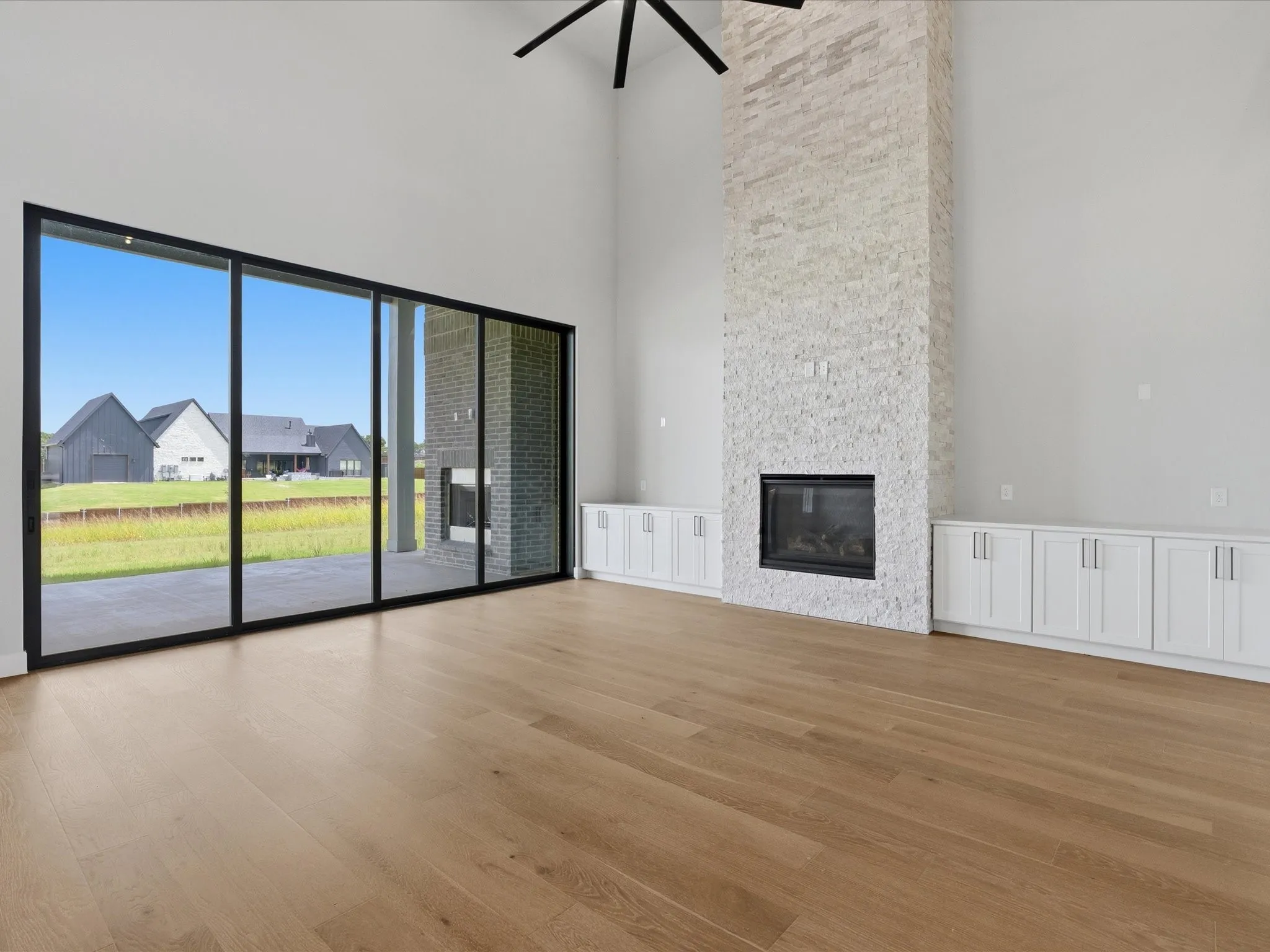 Single Family Residence For Sale in Collin County , 3012 Jenkins Hill, Anna, Texas 75409, 5 Bedroom, 6 Bathroom, 4 Garage spaces, 5,819 Sqft, built in 2025, mls#21212025, Real Estate Agent in Anna, Homes For Sale in Collin county, Homes For Sale in Anna, Realtor in Anna Texas, Real Estate Brokerage Independent Realty Texas, Luminita Cordes Realtor