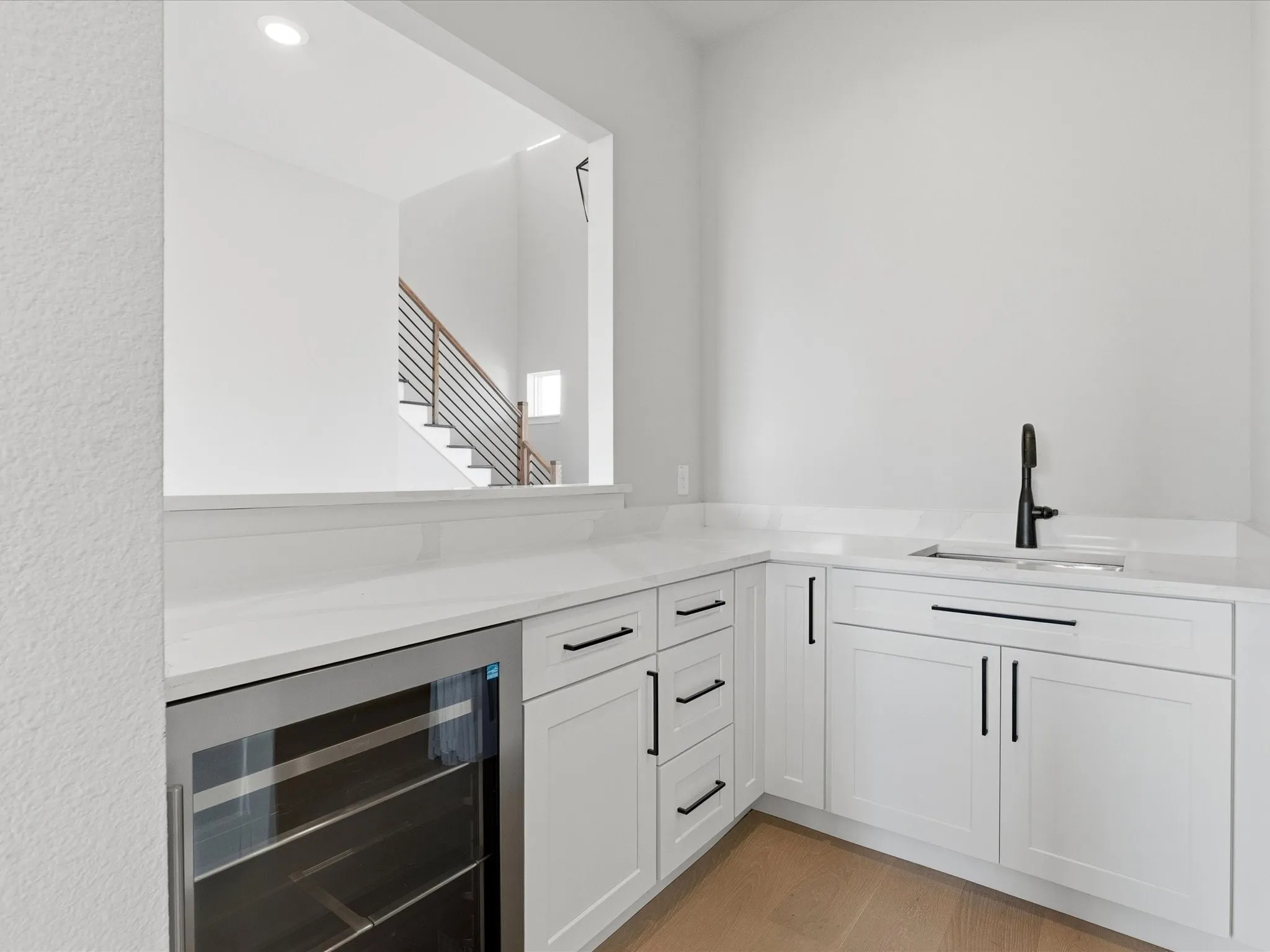 Single Family Residence For Sale in Collin County , 3012 Jenkins Hill, Anna, Texas 75409, 5 Bedroom, 6 Bathroom, 4 Garage spaces, 5,819 Sqft, built in 2025, mls#21212025, Real Estate Agent in Anna, Homes For Sale in Collin county, Homes For Sale in Anna, Realtor in Anna Texas, Real Estate Brokerage Independent Realty Texas, Luminita Cordes Realtor