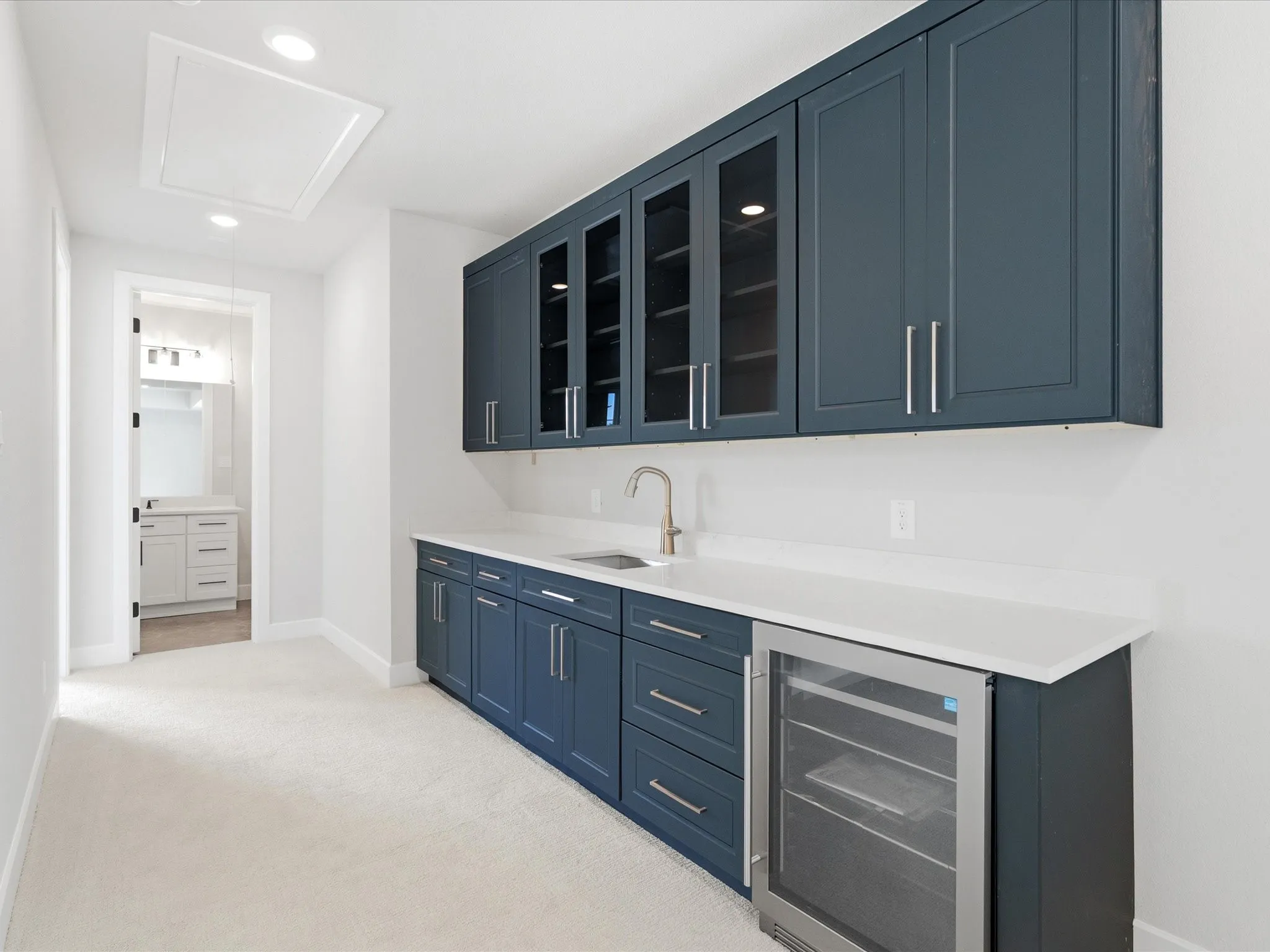Single Family Residence For Sale in Collin County , 3012 Jenkins Hill, Anna, Texas 75409, 5 Bedroom, 6 Bathroom, 4 Garage spaces, 5,819 Sqft, built in 2025, mls#21212025, Real Estate Agent in Anna, Homes For Sale in Collin county, Homes For Sale in Anna, Realtor in Anna Texas, Real Estate Brokerage Independent Realty Texas, Luminita Cordes Realtor