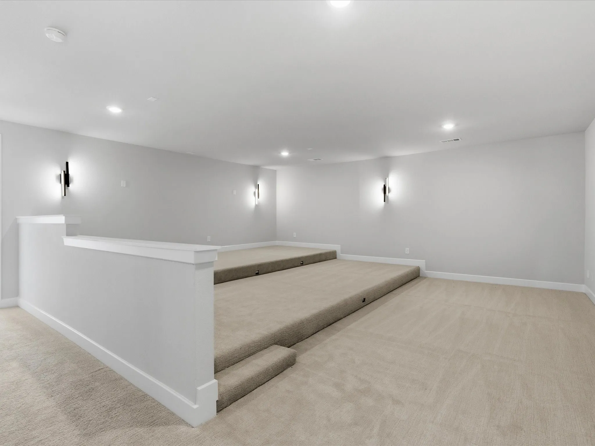 Single Family Residence For Sale in Collin County , 3012 Jenkins Hill, Anna, Texas 75409, 5 Bedroom, 6 Bathroom, 4 Garage spaces, 5,819 Sqft, built in 2025, mls#21212025, Real Estate Agent in Anna, Homes For Sale in Collin county, Homes For Sale in Anna, Realtor in Anna Texas, Real Estate Brokerage Independent Realty Texas, Luminita Cordes Realtor