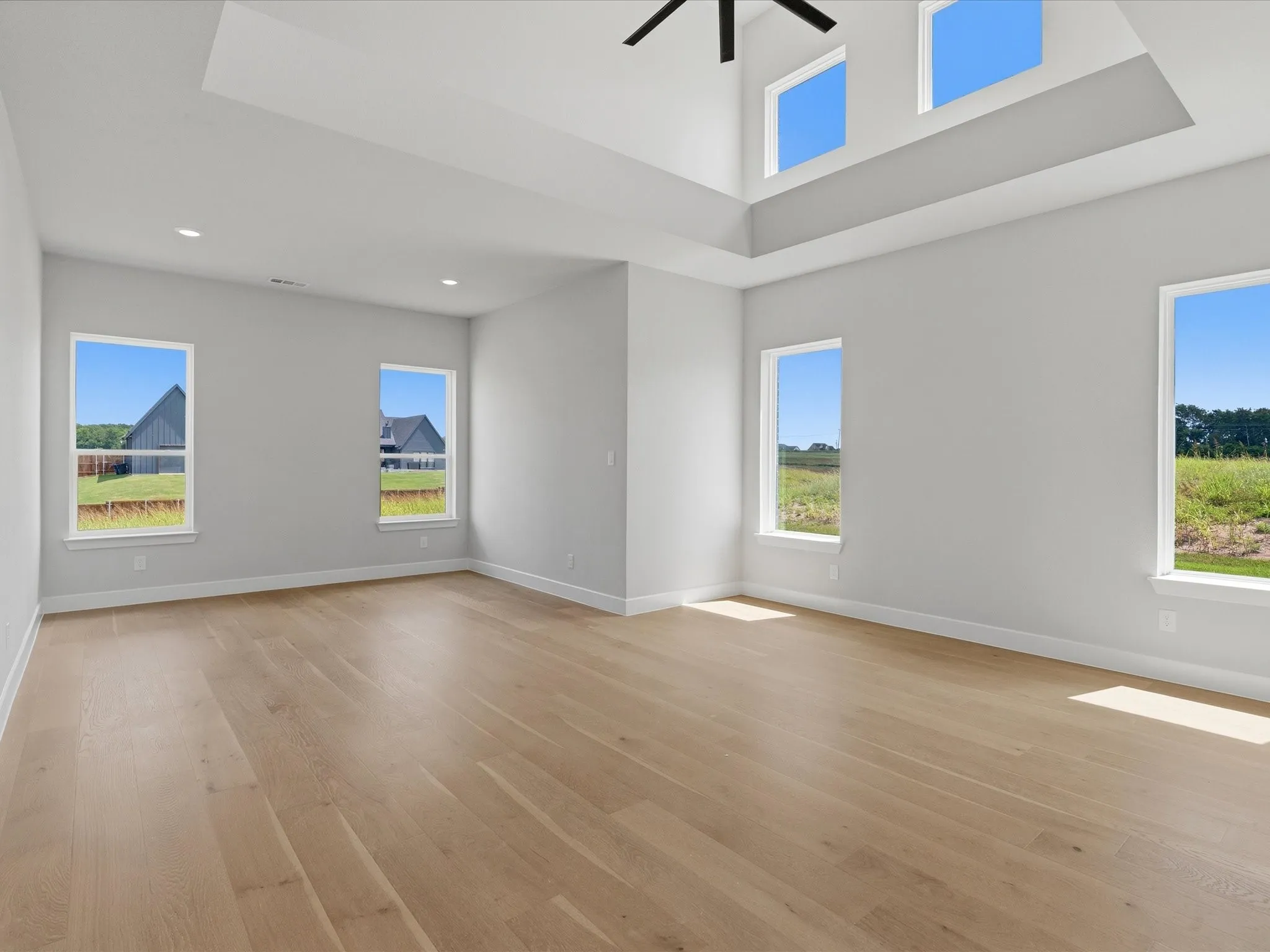 Single Family Residence For Sale in Collin County , 3012 Jenkins Hill, Anna, Texas 75409, 5 Bedroom, 6 Bathroom, 4 Garage spaces, 5,819 Sqft, built in 2025, mls#21212025, Real Estate Agent in Anna, Homes For Sale in Collin county, Homes For Sale in Anna, Realtor in Anna Texas, Real Estate Brokerage Independent Realty Texas, Luminita Cordes Realtor
