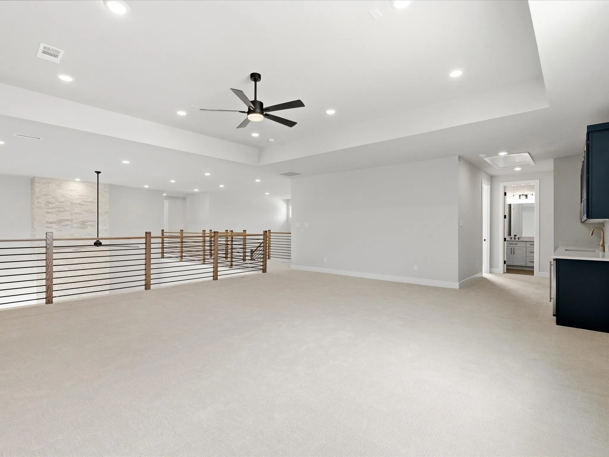 Single Family Residence For Sale in Collin County , 3012 Jenkins Hill, Anna, Texas 75409, 5 Bedroom, 6 Bathroom, 4 Garage spaces, 5,819 Sqft, built in 2025, mls#21212025, Real Estate Agent in Anna, Homes For Sale in Collin county, Homes For Sale in Anna, Realtor in Anna Texas, Real Estate Brokerage Independent Realty Texas, Luminita Cordes Realtor
