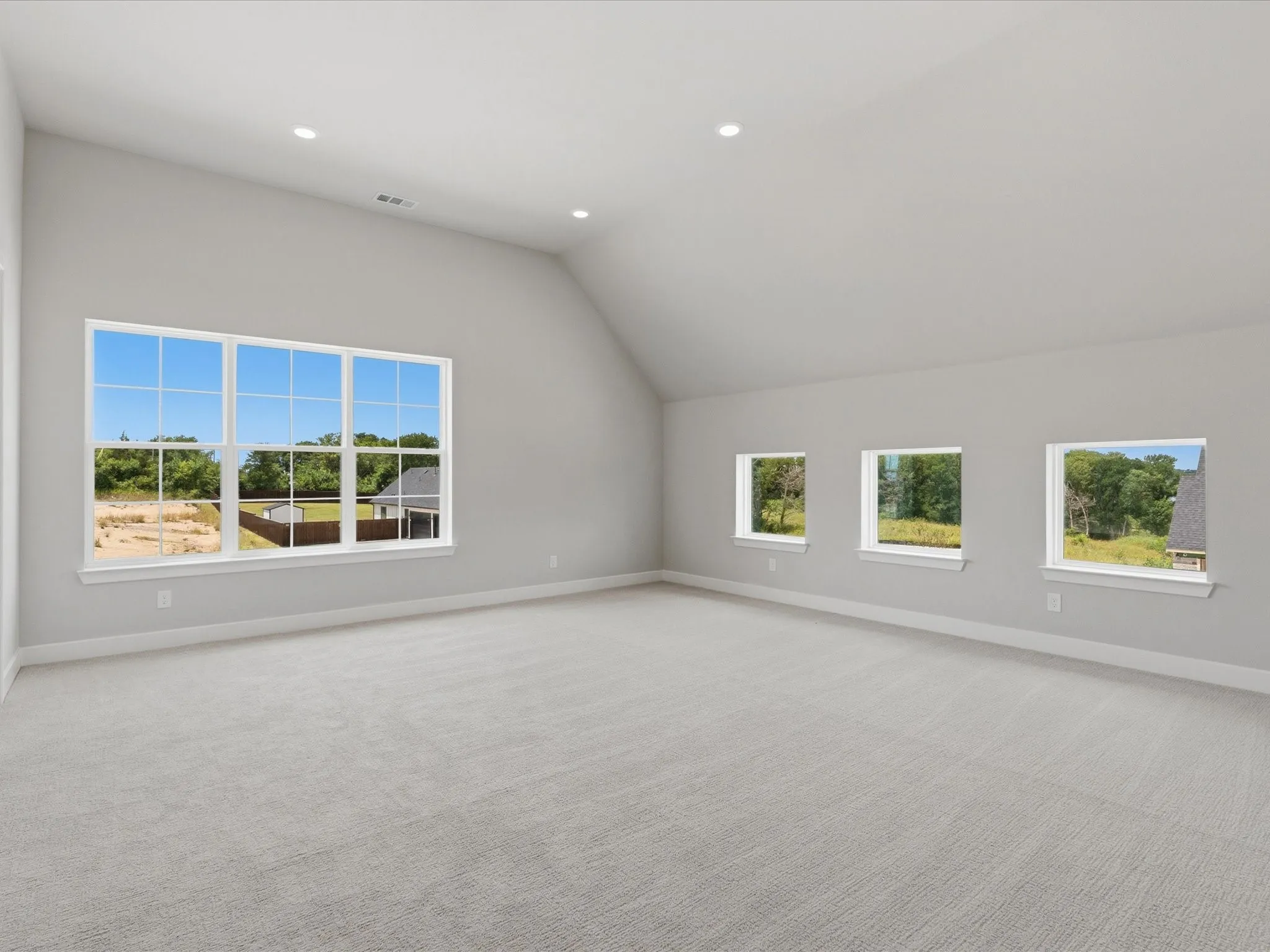Single Family Residence For Sale in Collin County , 3012 Jenkins Hill, Anna, Texas 75409, 5 Bedroom, 6 Bathroom, 4 Garage spaces, 5,819 Sqft, built in 2025, mls#21212025, Real Estate Agent in Anna, Homes For Sale in Collin county, Homes For Sale in Anna, Realtor in Anna Texas, Real Estate Brokerage Independent Realty Texas, Luminita Cordes Realtor