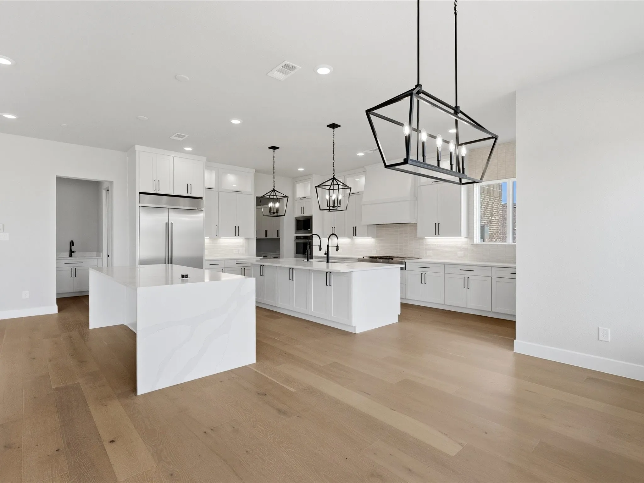 Single Family Residence For Sale in Collin County , 3012 Jenkins Hill, Anna, Texas 75409, 5 Bedroom, 6 Bathroom, 4 Garage spaces, 5,819 Sqft, built in 2025, mls#21212025, Real Estate Agent in Anna, Homes For Sale in Collin county, Homes For Sale in Anna, Realtor in Anna Texas, Real Estate Brokerage Independent Realty Texas, Luminita Cordes Realtor