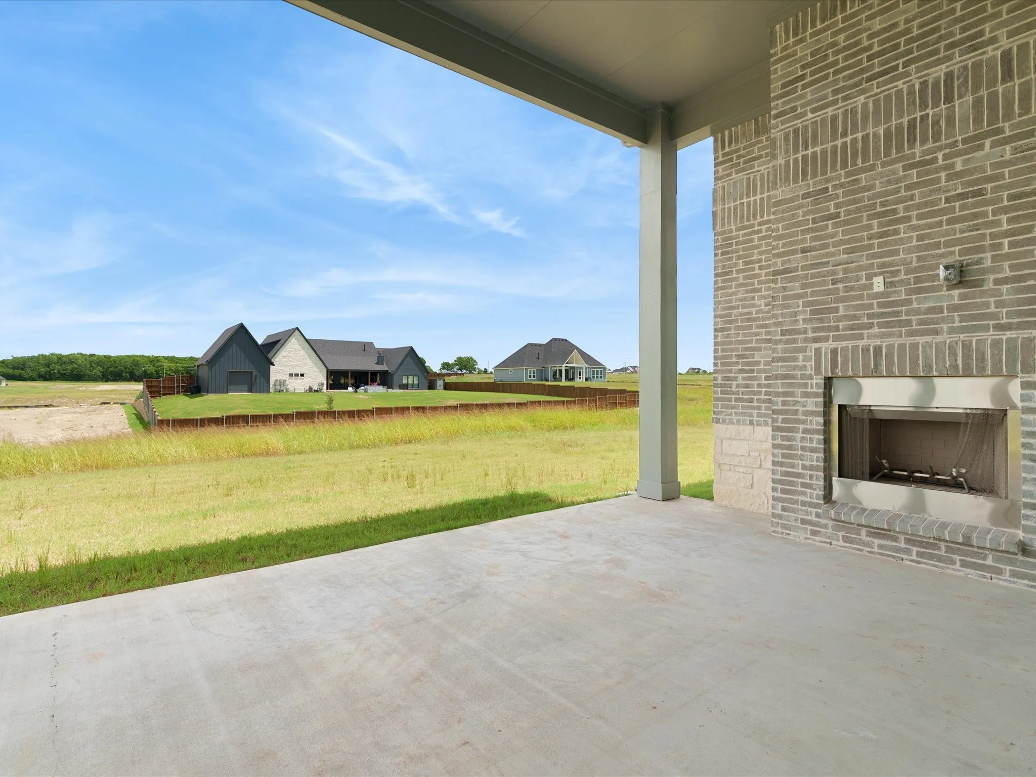 Single Family Residence For Sale in Collin County , 3012 Jenkins Hill, Anna, Texas 75409, 5 Bedroom, 6 Bathroom, 4 Garage spaces, 5,819 Sqft, built in 2025, mls#21212025, Real Estate Agent in Anna, Homes For Sale in Collin county, Homes For Sale in Anna, Realtor in Anna Texas, Real Estate Brokerage Independent Realty Texas, Luminita Cordes Realtor