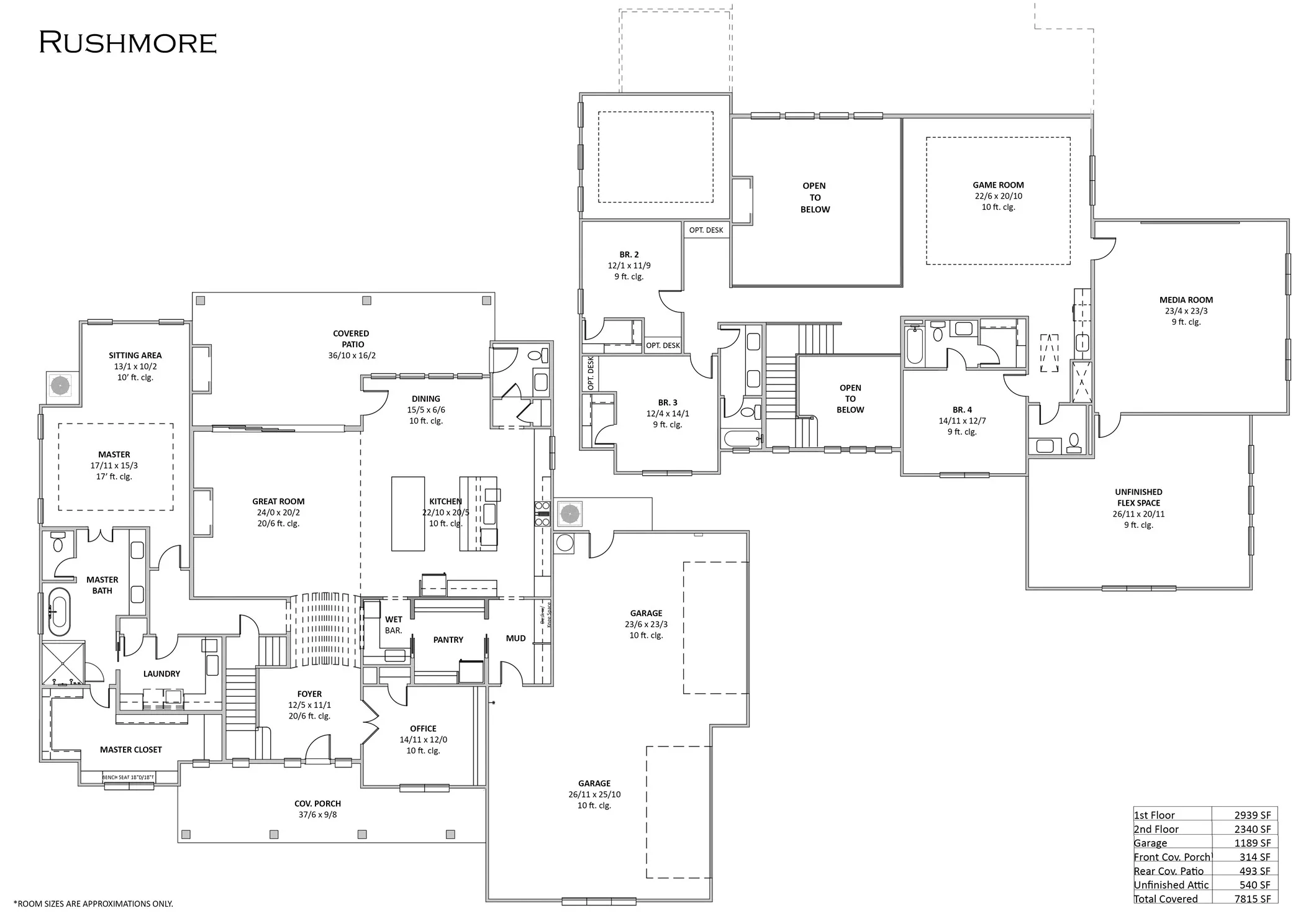 Single Family Residence For Sale in Collin County , 3012 Jenkins Hill, Anna, Texas 75409, 5 Bedroom, 6 Bathroom, 4 Garage spaces, 5,819 Sqft, built in 2025, mls#21212025, Real Estate Agent in Anna, Homes For Sale in Collin county, Homes For Sale in Anna, Realtor in Anna Texas, Real Estate Brokerage Independent Realty Texas, Luminita Cordes Realtor