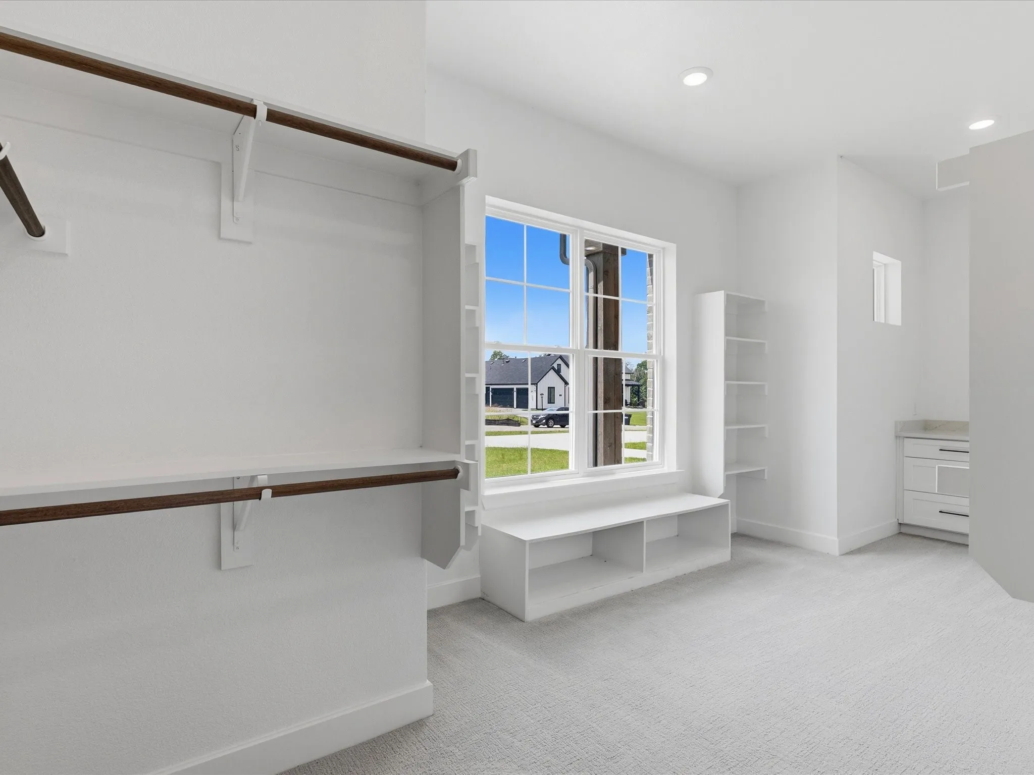 Single Family Residence For Sale in Collin County , 3012 Jenkins Hill, Anna, Texas 75409, 5 Bedroom, 6 Bathroom, 4 Garage spaces, 5,819 Sqft, built in 2025, mls#21212025, Real Estate Agent in Anna, Homes For Sale in Collin county, Homes For Sale in Anna, Realtor in Anna Texas, Real Estate Brokerage Independent Realty Texas, Luminita Cordes Realtor